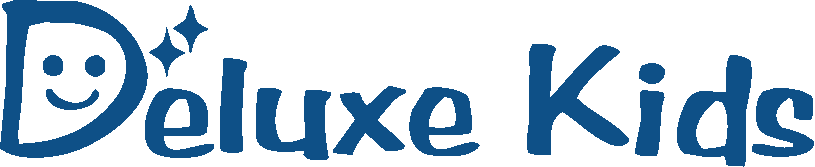 デラックスキッズ